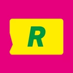 rotterdampas android application logo